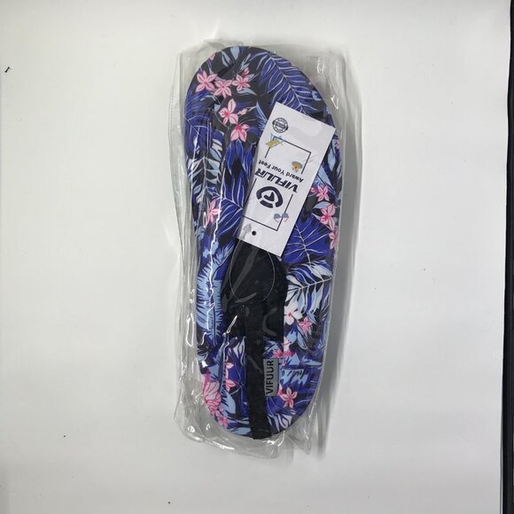 NEW in package VIFUUR Water, beach, yoga shoe size 40-41 (9.5-10 W, 8.5 M) - Picture 2 of 6